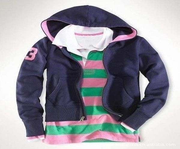 polo casual hoodies 2016 spring women sport sweatshirts cotton slim female hooded jackets lady cardigan coat with big horse5326459, Black
polo casual hoodies 2016 spring women sport sweatshirts cotton slim female hooded jackets lady cardigan coat with big horse5326459, Black