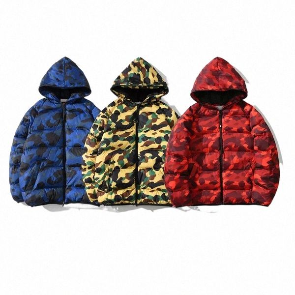 designer puffer jackets fashion men women down jacket senior cotton-padded jackets parka outerwear causal hip hop streetwear size m/l//xxl, Black
designer puffer jackets fashion men women down jacket senior cotton-padded jackets parka outerwear causal hip hop streetwear size m/l//xxl, Black