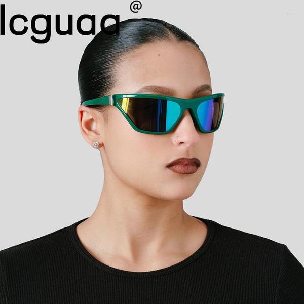 sunglasses designer 2000's cat eye for women men trending y2k punk sports sun glasses gafas sol mujeres989, White;black
sunglasses designer 2000's cat eye for women men trending y2k punk sports sun glasses gafas sol mujeres989, White;black
