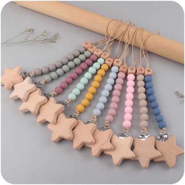 silicone baby pacifier clips silicone pacifier chain nipple bracket holder for nipples toddler toys baby shower gift dropship
silicone baby pacifier clips silicone pacifier chain nipple bracket holder for nipples toddler toys baby shower gift dropship