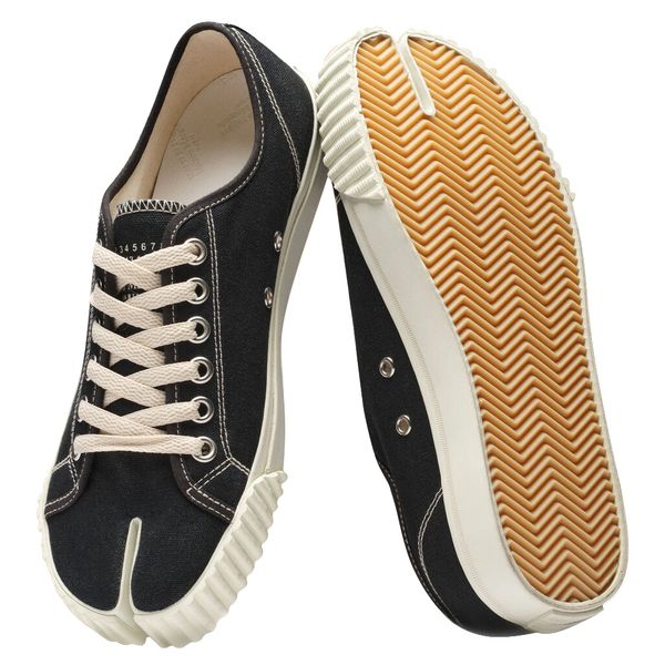 maisons margiela tabi basketball flat trainer canvas mans womens shoe white kid low sneakers designer casual run black training shoes outdoo
maisons margiela tabi basketball flat trainer canvas mans womens shoe white kid low sneakers designer casual run black training shoes outdoo