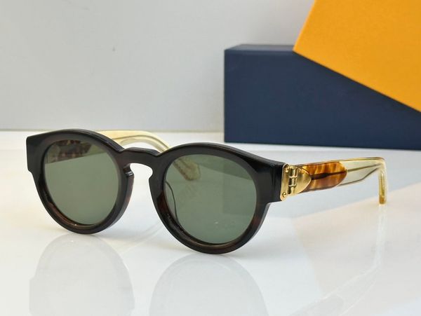men sunglasses for women latest selling fashion sun glasses mens sunglass gafas de sol glass uv400 lens with random matching z2088e, White;black
men sunglasses for women latest selling fashion sun glasses mens sunglass gafas de sol glass uv400 lens with random matching z2088e, White;black