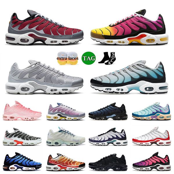 designer mens women plus tn utility running shoes sneakers big max size 12 oreo clean white black reflective fff metallic silver sports trai
designer mens women plus tn utility running shoes sneakers big max size 12 oreo clean white black reflective fff metallic silver sports trai
