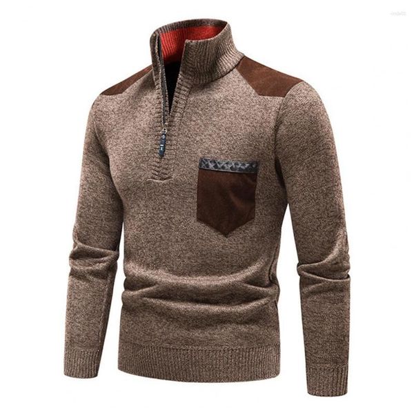 men's sweaters handsome thermal anti-pilling autumn sweater breathable stretchy, White;black
men's sweaters handsome thermal anti-pilling autumn sweater breathable stretchy, White;black