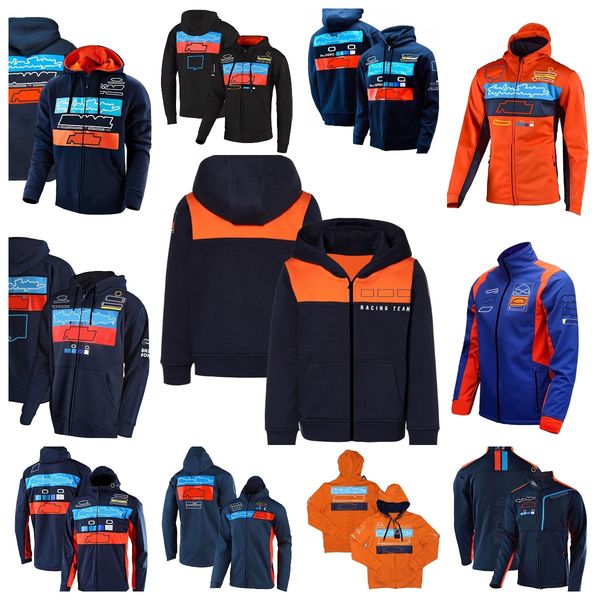 cross-country motorcycle suit men's zipper racing suit outdoor leisure sports cycling sweater coat
cross-country motorcycle suit men's zipper racing suit outdoor leisure sports cycling sweater coat