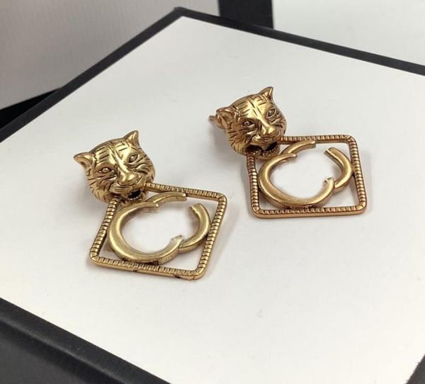tiger head studs earrings luxury womens jewelry designer stud earing women gold earrings casual goldn hoop earring d22641877, Golden
tiger head studs earrings luxury womens jewelry designer stud earing women gold earrings casual goldn hoop earring d22641877, Golden