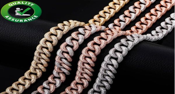 mens jewelry hip hop iced out cuban link chain rapper luxury designer necklace diamond choker real 14k gold plated very bling chri6127792, Silver
mens jewelry hip hop iced out cuban link chain rapper luxury designer necklace diamond choker real 14k gold plated very bling chri6127792, Silver