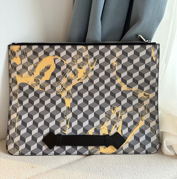 clutch bags wallets men women loup noir toilet ecrue bag envelope package documents toiletry pouch protection makeup q1
clutch bags wallets men women loup noir toilet ecrue bag envelope package documents toiletry pouch protection makeup q1