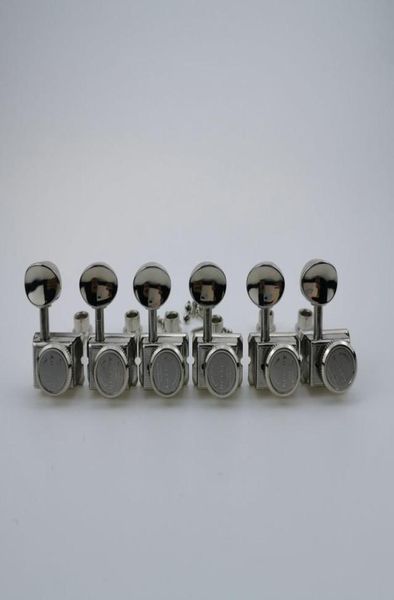 kerrey vintage nickel lock string tuners electric guitar machine heads tuners for st tl guitar 1 set tuning pegs5771700
kerrey vintage nickel lock string tuners electric guitar machine heads tuners for st tl guitar 1 set tuning pegs5771700