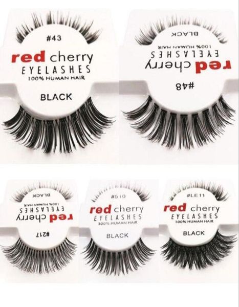 12 styles red cherry false eyelashes fake eye lashes long and volume eye lashes 6515761
12 styles red cherry false eyelashes fake eye lashes long and volume eye lashes 6515761