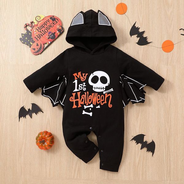 cosplay halloween baby jumpsuits toddler kids print long sleeve romper costumes 230810, Blue
cosplay halloween baby jumpsuits toddler kids print long sleeve romper costumes 230810, Blue