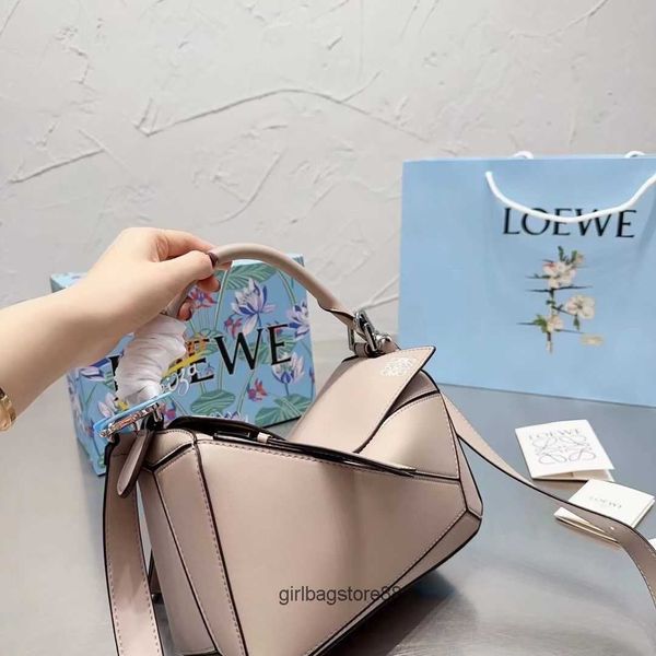 bags lowe splicing cross purse puzzle patchwork designer classic diamond large capacity bag body men women's lady same shoulder 24cm pe
bags lowe splicing cross purse puzzle patchwork designer classic diamond large capacity bag body men women's lady same shoulder 24cm pe
