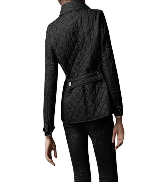 wholewomen jackets plain autumn cotton coat padded casual coat jacket fashion outerwear plaid quilting padded parkas2131765, Black;brown
wholewomen jackets plain autumn cotton coat padded casual coat jacket fashion outerwear plaid quilting padded parkas2131765, Black;brown