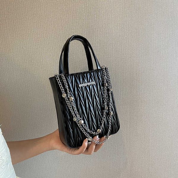 ladies designer westernized muimui new bags vertical for fold handbag for women's bag 2023 korean fashion simple one shoulder oblique s
ladies designer westernized muimui new bags vertical for fold handbag for women's bag 2023 korean fashion simple one shoulder oblique s