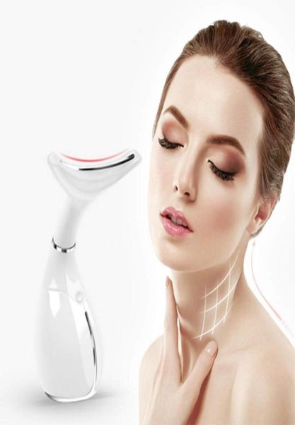 neck skin care usb antiwrinkle neck care instrument vibration neck care lifting skin tighten remove massager facial device2029272
neck skin care usb antiwrinkle neck care instrument vibration neck care lifting skin tighten remove massager facial device2029272