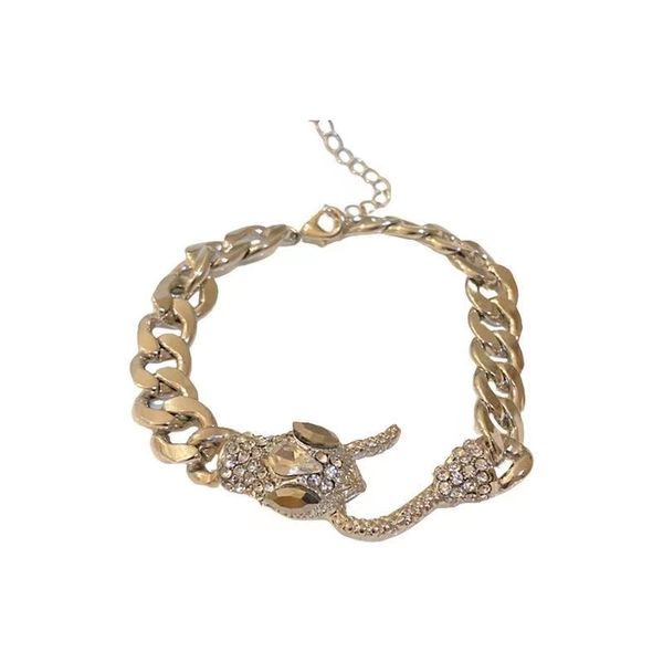 fashion style super shiny crystal pearl snake necklace bracelet pearl stainless steel plated 18k women's exquisite girls fashion jewelr, Golden;silver
fashion style super shiny crystal pearl snake necklace bracelet pearl stainless steel plated 18k women's exquisite girls fashion jewelr, Golden;silver