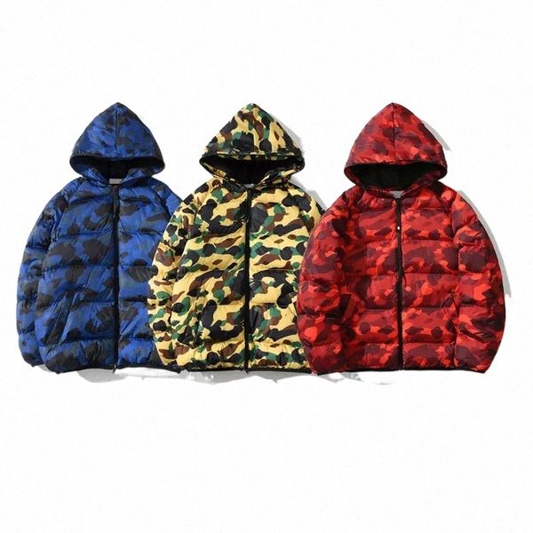 designer puffer jackets fashion men women down jacket senior cotton-padded jackets parka outerwear causal hip hop streetwear size m/l//xxl, Black
designer puffer jackets fashion men women down jacket senior cotton-padded jackets parka outerwear causal hip hop streetwear size m/l//xxl, Black