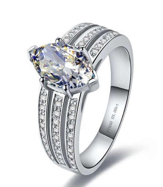 oem solid silver 3ct marquise ring jewelry wedding women 3line band paved white gold color synthetic diamonds engagement ring8433953, Slivery;golden
oem solid silver 3ct marquise ring jewelry wedding women 3line band paved white gold color synthetic diamonds engagement ring8433953, Slivery;golden