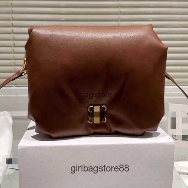 lowe bag designer layer lowe sheepskin girl bags lady bag goya cloud leather pillow multi candy color puffer solid small square one shoulder
lowe bag designer layer lowe sheepskin girl bags lady bag goya cloud leather pillow multi candy color puffer solid small square one shoulder