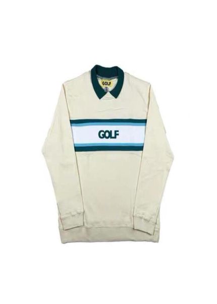 new men golf flower le fleur tyler the creator hoodies hoody hooded sweatshirts velvet cotton thicken fleece jj1wang1238784, Black
new men golf flower le fleur tyler the creator hoodies hoody hooded sweatshirts velvet cotton thicken fleece jj1wang1238784, Black