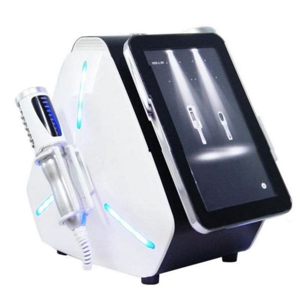 new body shaping inner ball roller machine 360 rotating rf roller infrared therapy muscle massage equipment
new body shaping inner ball roller machine 360 rotating rf roller infrared therapy muscle massage equipment