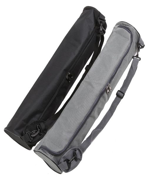 7215cm portable yoga mat canvas waterproof drawing storage bag carrier outdoor sports backpack black gray color2700591
7215cm portable yoga mat canvas waterproof drawing storage bag carrier outdoor sports backpack black gray color2700591
