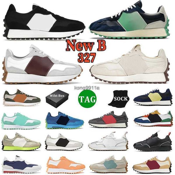 new balances casual shoes 327 women mens designer sneakers white black paisley pack farmers market pack wheat vibrant orange castle rock fla
new balances casual shoes 327 women mens designer sneakers white black paisley pack farmers market pack wheat vibrant orange castle rock fla