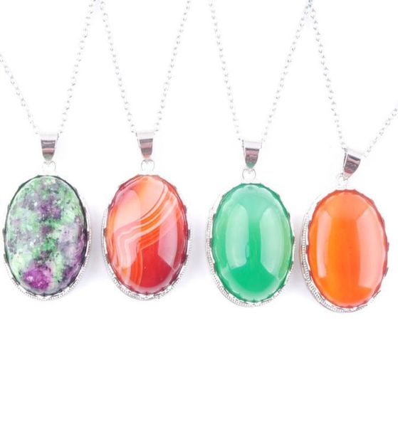 wojiaer natural rose quartz gem stone 2022 love summer oval shape pendants bead silver necklaces for women men jewelry bn3769561368
wojiaer natural rose quartz gem stone 2022 love summer oval shape pendants bead silver necklaces for women men jewelry bn3769561368
