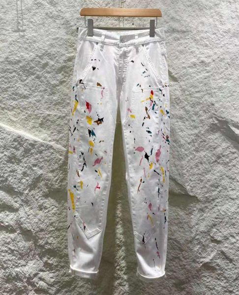 2021ss custom mens designe paris italy demin skinny jeans for man and woman pants zdld05098612215, Blue
2021ss custom mens designe paris italy demin skinny jeans for man and woman pants zdld05098612215, Blue