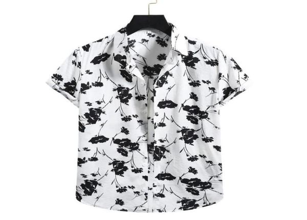 beach shirts men summer vacation camisas para hombre white printed short sleeve button down hawaiian for blouse men039s casual4982979, White;black
beach shirts men summer vacation camisas para hombre white printed short sleeve button down hawaiian for blouse men039s casual4982979, White;black