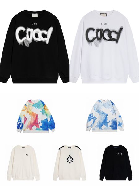 fashion letter printed sportswear men's brand white sweater autumn spring hoodie casual hoodie cotton sportswear men's street clot, Black
fashion letter printed sportswear men's brand white sweater autumn spring hoodie casual hoodie cotton sportswear men's street clot, Black