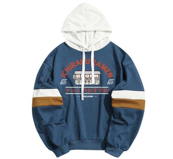 spring summer ichiraku ramen hoodies sweatshirt harajukus japanese anime streetwear harajuku pullover loose clothes wgwy370169691391, Black
spring summer ichiraku ramen hoodies sweatshirt harajukus japanese anime streetwear harajuku pullover loose clothes wgwy370169691391, Black