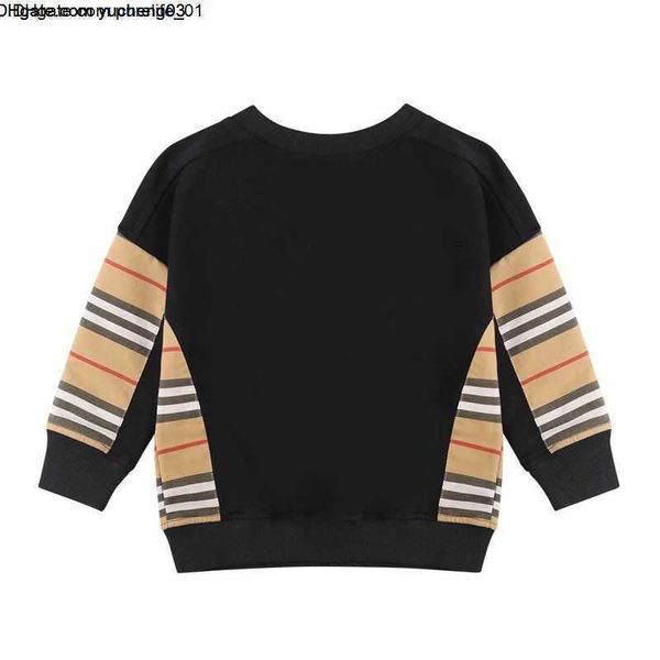 autumn baby spring boys girls pullover kids long sleeve striped sweaters children casual sweatshirt, Blue
autumn baby spring boys girls pullover kids long sleeve striped sweaters children casual sweatshirt, Blue