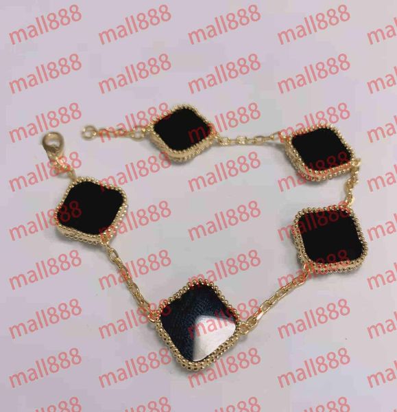 classic fashion design bracelets elegant men women charm bangle bracelet jewelery goods whole hand accessories party wedding a9100169, Golden;silver
classic fashion design bracelets elegant men women charm bangle bracelet jewelery goods whole hand accessories party wedding a9100169, Golden;silver