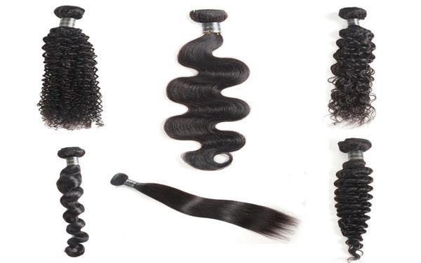 peruvian malaysian indian brazilian virgin human hair bundles unprocessed curly loose deep wave water body wave straight hair exte4222482, Black
peruvian malaysian indian brazilian virgin human hair bundles unprocessed curly loose deep wave water body wave straight hair exte4222482, Black