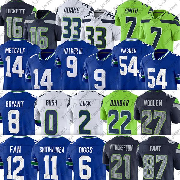 54 bobby wagner jerseys seattles football seahawkes tariq woolen tyler lockett jaxon smith-njigba dk metcalf geno smith quandre diggs kennet, Black;red
54 bobby wagner jerseys seattles football seahawkes tariq woolen tyler lockett jaxon smith-njigba dk metcalf geno smith quandre diggs kennet, Black;red
