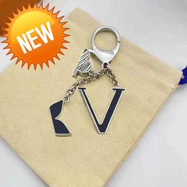 keychains lanyards luxury designer key buckle keychain bag pendant accessories handmade car keychains man woman fashion bags pendants multip, Silver
keychains lanyards luxury designer key buckle keychain bag pendant accessories handmade car keychains man woman fashion bags pendants multip, Silver