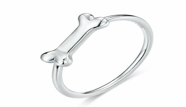 unique european women girls 925 sterling silver cute bone finger rings size 68 for christmas gifts14764816828816
unique european women girls 925 sterling silver cute bone finger rings size 68 for christmas gifts14764816828816