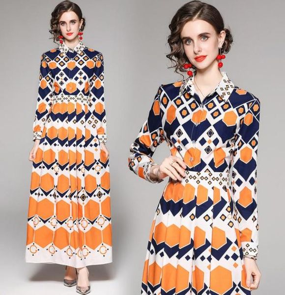 drop spring summer fall runway vintage letters print collar long sleeve empire waist women ladies casual party maxi beach 3116762, Black;gray
drop spring summer fall runway vintage letters print collar long sleeve empire waist women ladies casual party maxi beach 3116762, Black;gray