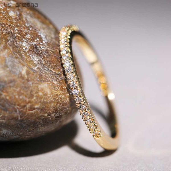 minimalist thin rings for women wedding brilliant cubic zircon versatile female finger ring jewelry bague l230620, Silver
minimalist thin rings for women wedding brilliant cubic zircon versatile female finger ring jewelry bague l230620, Silver