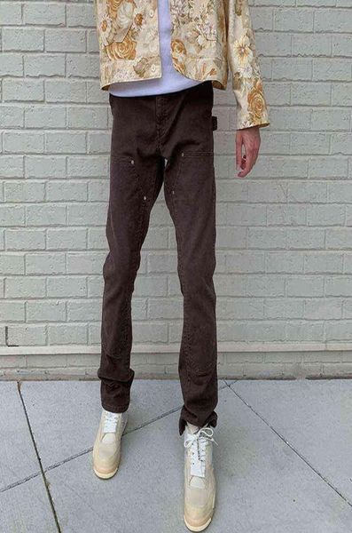 back ankle zipper spliced straight flare pants mens high street washed retro loose casual jeans hip hop denim trousers aa2203121218751, Blue
back ankle zipper spliced straight flare pants mens high street washed retro loose casual jeans hip hop denim trousers aa2203121218751, Blue
