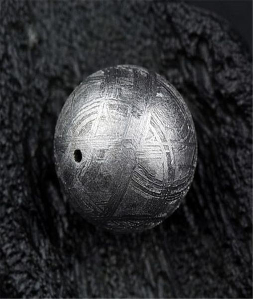 genuine natural gibeon iron meteorite moldavite loose round beads silver one bead accessory aaaaa 7mm 8mm 9mm 10mm 12mm 14mm4453136
genuine natural gibeon iron meteorite moldavite loose round beads silver one bead accessory aaaaa 7mm 8mm 9mm 10mm 12mm 14mm4453136