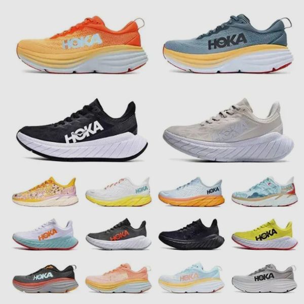 hoka one bondi 8 running shoe mens womens clifton 8 atr 6 shock absorbing road fashion accepted lifestyle designer training sneakers outdoor
hoka one bondi 8 running shoe mens womens clifton 8 atr 6 shock absorbing road fashion accepted lifestyle designer training sneakers outdoor