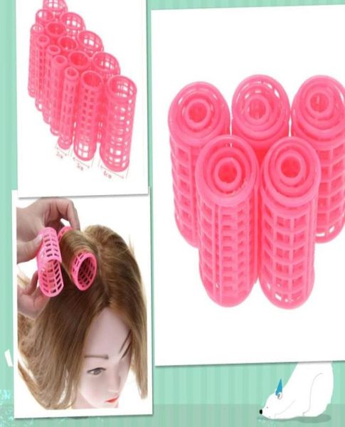 15pcsset plastic hair curler roller large grip styling roller curlers hairdressing diy tools styling home use hair rollers70227425007794
15pcsset plastic hair curler roller large grip styling roller curlers hairdressing diy tools styling home use hair rollers70227425007794