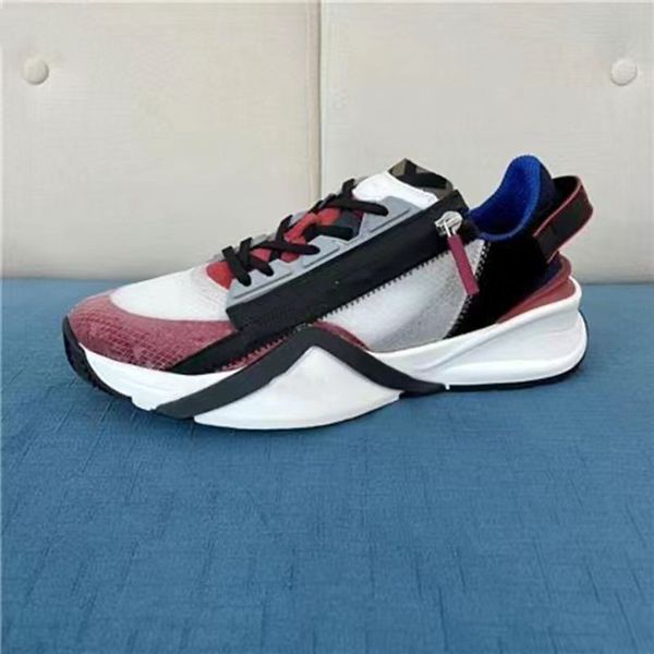 flow sneakers slip-on shoes designer brand black men's sports zip rubber mesh lightweight skateboard running shoe sole tech fabric outd
flow sneakers slip-on shoes designer brand black men's sports zip rubber mesh lightweight skateboard running shoe sole tech fabric outd