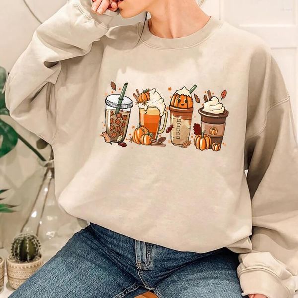 halloween women's hoodies women sweatshirt pullover crewneck long sleeve fall shirts big business shirt womens tunic xs-3xl aesthetic, Black
halloween women's hoodies women sweatshirt pullover crewneck long sleeve fall shirts big business shirt womens tunic xs-3xl aesthetic, Black