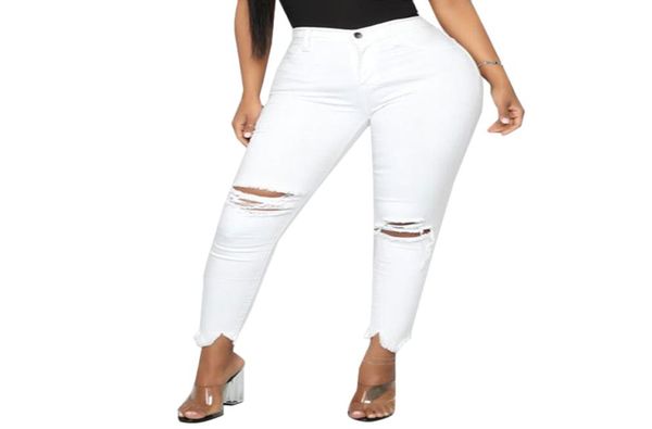 woman jeans black white hole sknny jeans women clothing sumemr streetwear casual pencil pants for women 20202951125, Blue
woman jeans black white hole sknny jeans women clothing sumemr streetwear casual pencil pants for women 20202951125, Blue