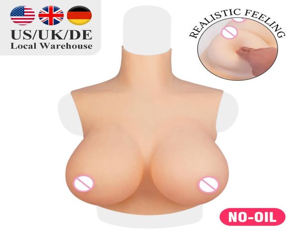 bcdg cup realistic silicone breast form artificial boobs enhancer crossdresser chest for man shemale tits trandsgender3959772
bcdg cup realistic silicone breast form artificial boobs enhancer crossdresser chest for man shemale tits trandsgender3959772