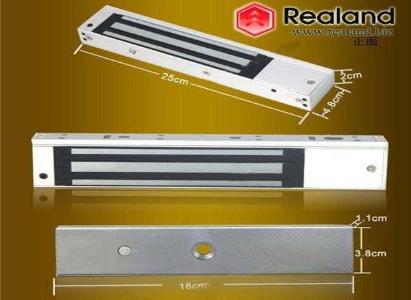 electric magnetic door lock 280kg 600lbs electromagnet holding force for wooden glass metal door2263453
electric magnetic door lock 280kg 600lbs electromagnet holding force for wooden glass metal door2263453