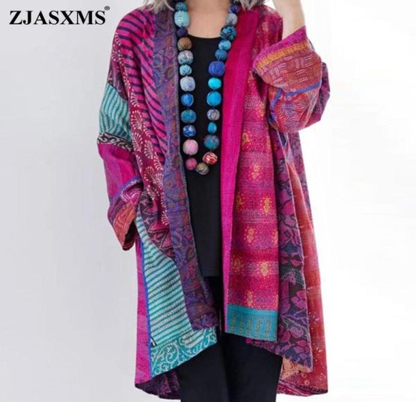 women039s jackets ethnic printed cotton cardigan women vintage floral print pocket jacket coat autumn winter long sleeve loose 2948937, Black;brown
women039s jackets ethnic printed cotton cardigan women vintage floral print pocket jacket coat autumn winter long sleeve loose 2948937, Black;brown